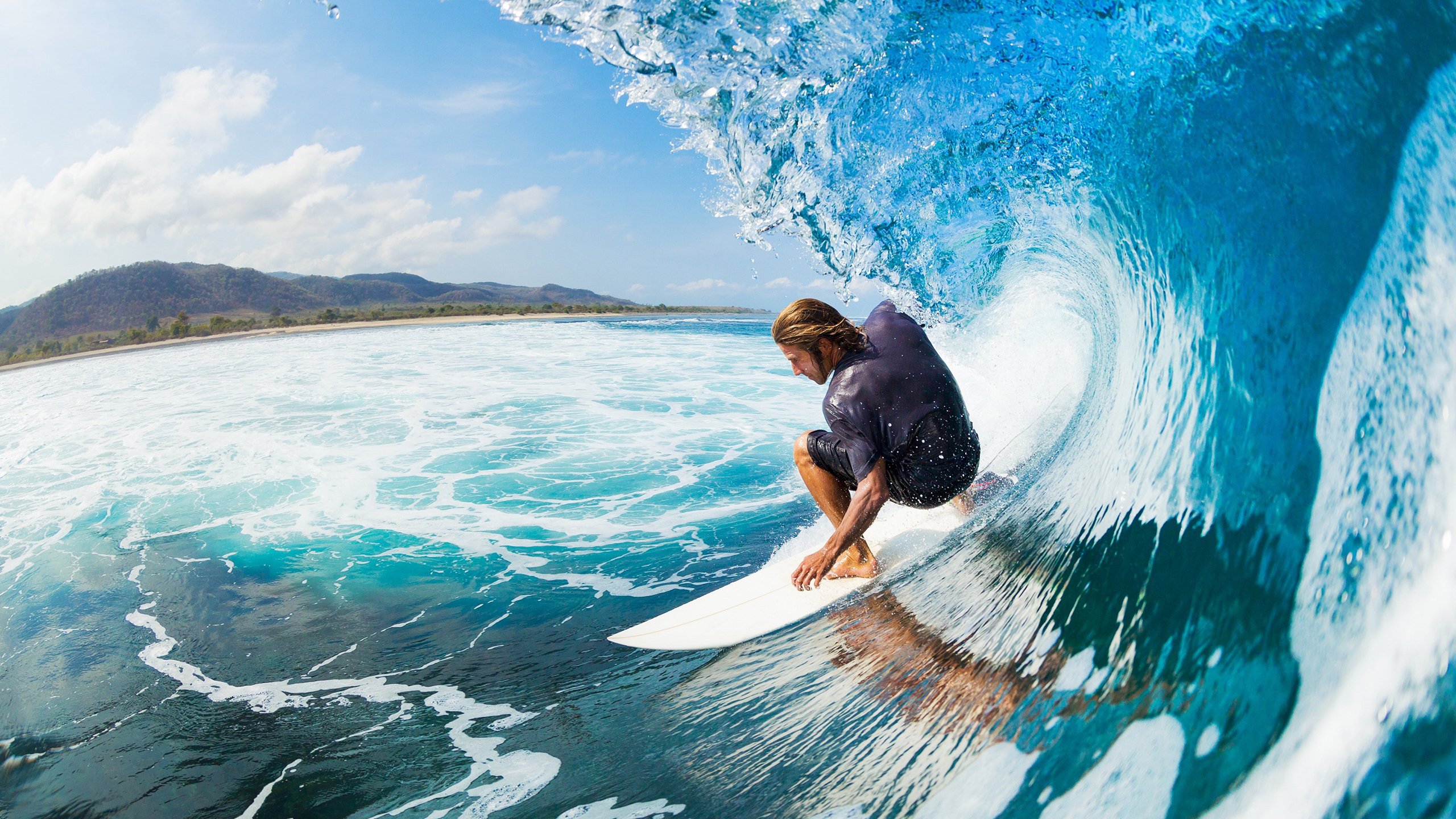 国足球员赛后总结态度积极，国足参赛队员