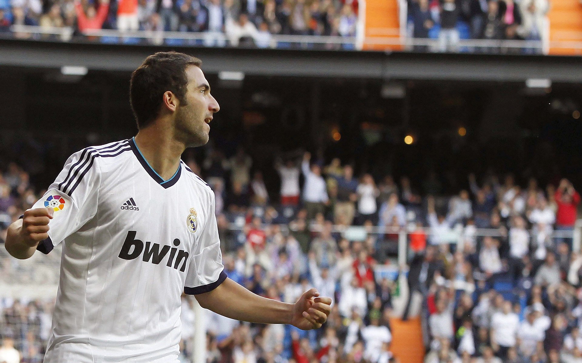 尤文老将再次救主，关键时刻挺身而出，尤文老球员