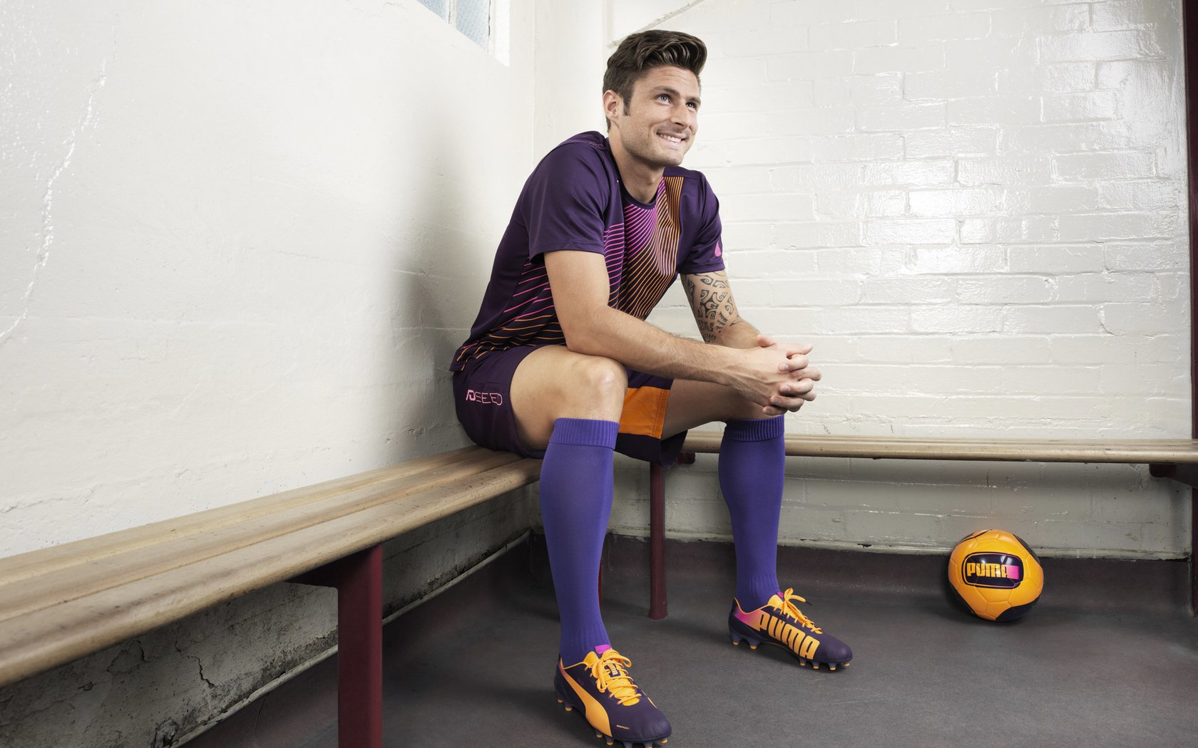 曼联强化进攻，冬窗引援安德森成为头号目标，曼城冬窗引援