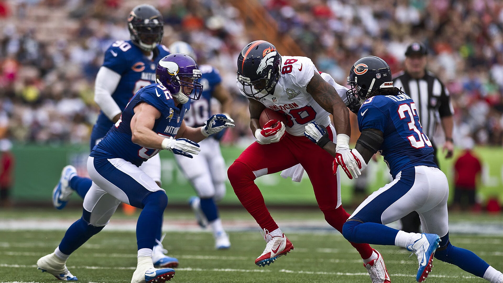 曼联与切尔西的阵容对比，谁能在英超争夺更高荣誉，曼联vs切尔西谁厉害