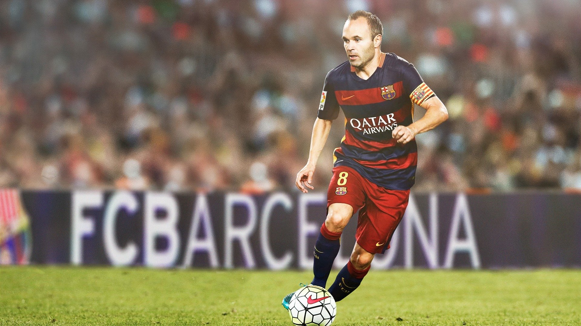 曼联弃将成西甲火爆攻击手,安东尼2射1传获本轮唯一满分,安东尼泰勒执法曼联的比赛