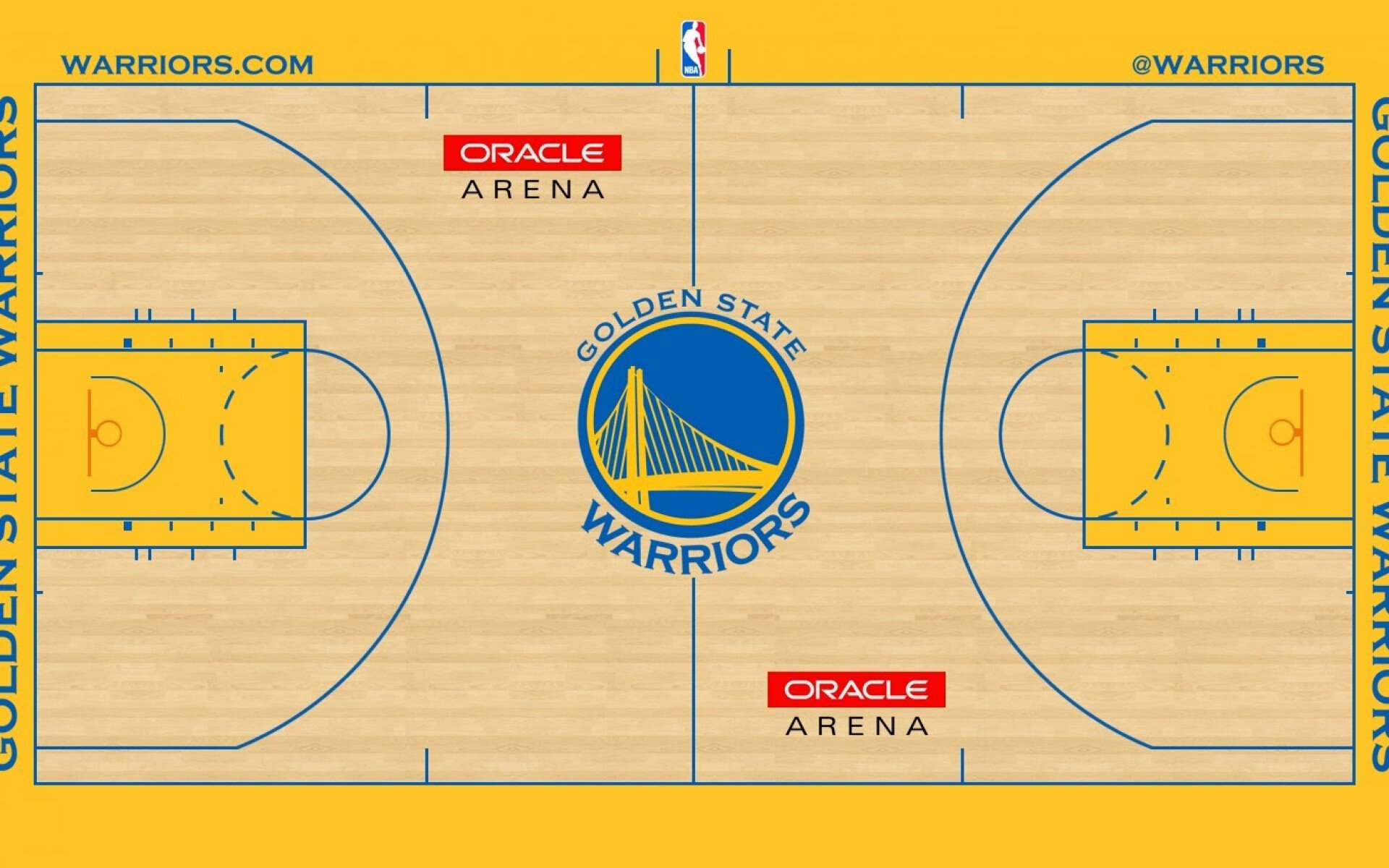 湖人战局突变！东契奇和里夫斯缺席背靠背赛事，球队如何应对挑战？