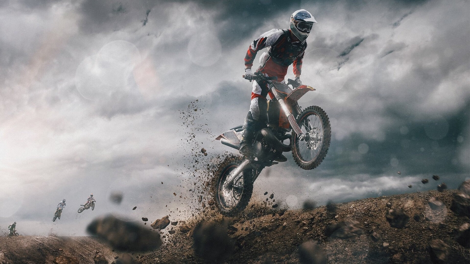 田径快报：全国锦标赛多项纪录被刷新，冲刺项目亮眼，全国田径冠军锦标赛