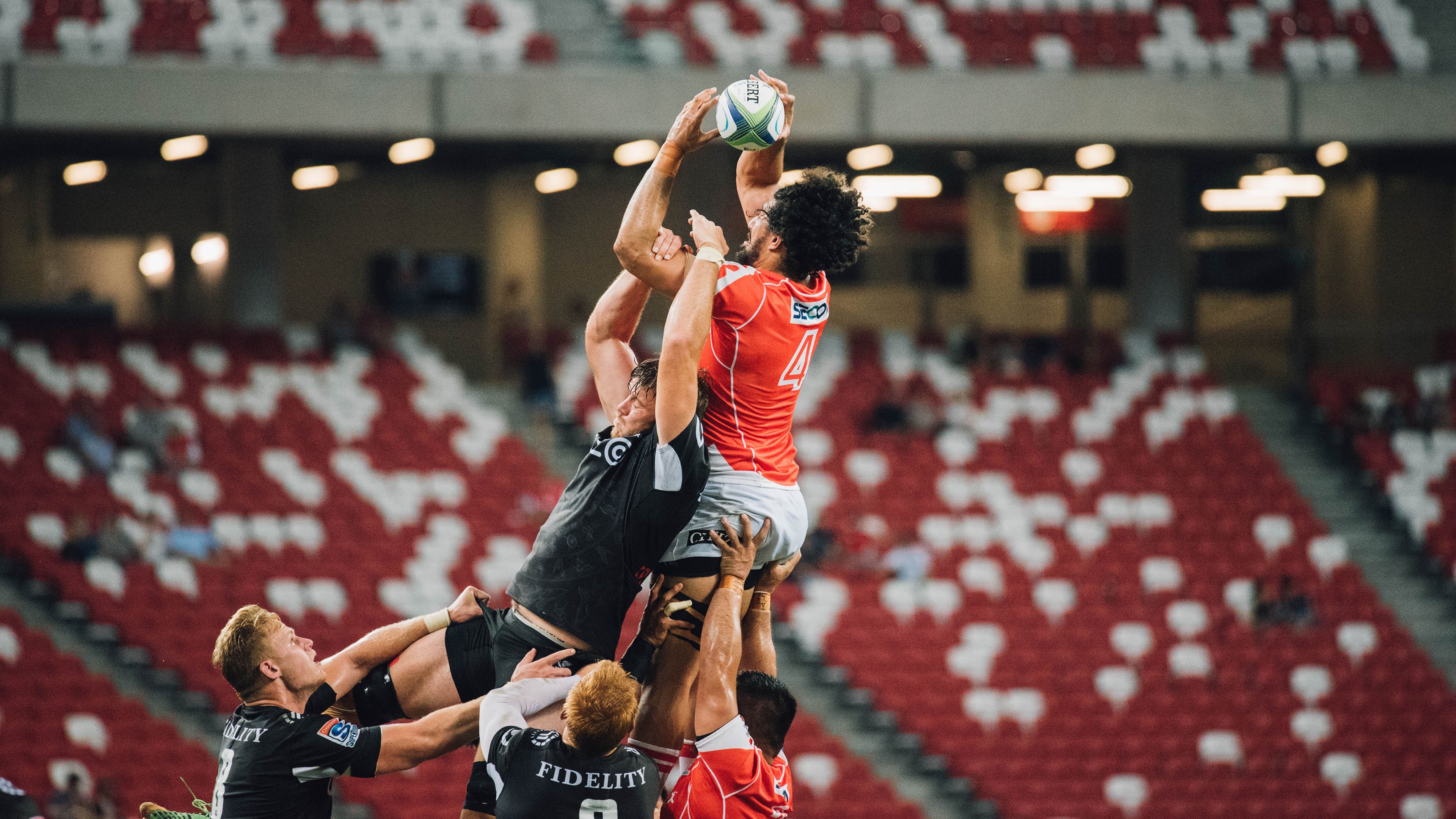 《堡垒之夜》“未来荣光”赛季开启,作品激发创意!