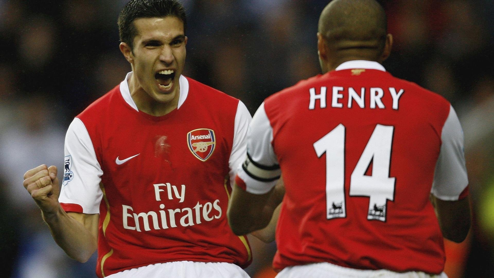 切尔西4比1逆转热刺,杰克逊帽子戏法助力新生蓝军重塑辉煌,热刺√切尔西