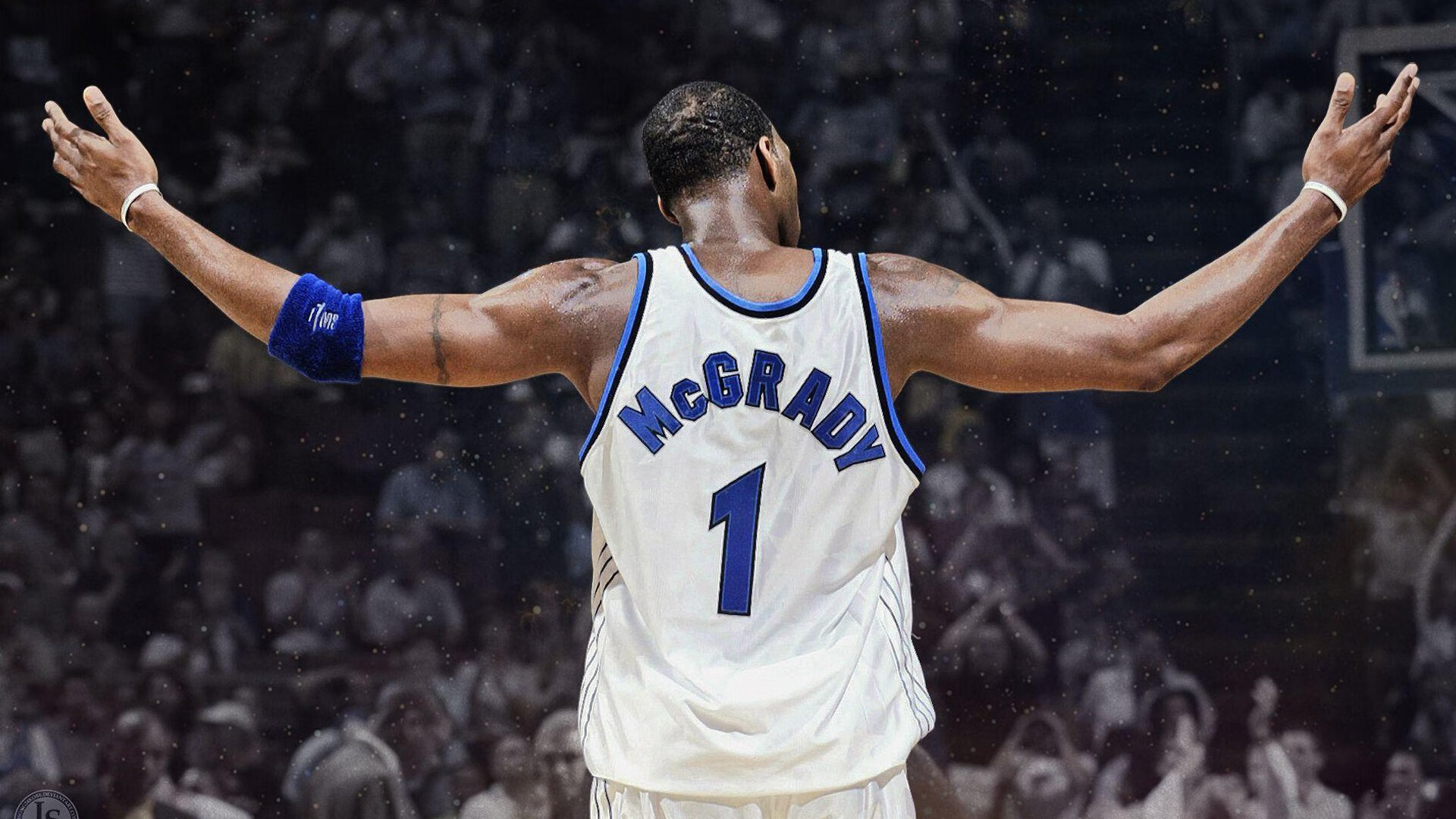 快船开始像个完整的球队了,磨合见效了,快船是什么队