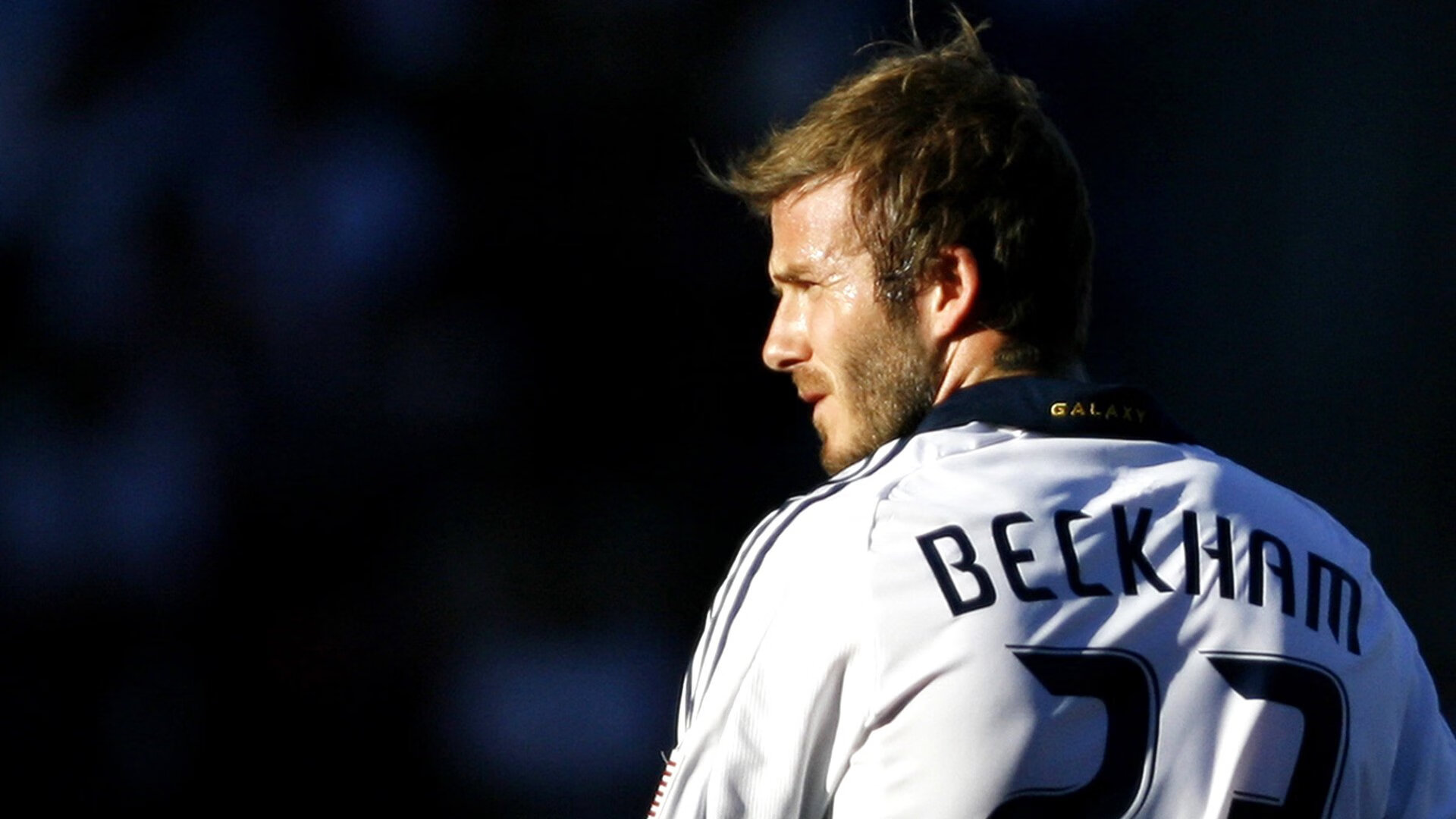 曼联冬窗补强中场,目标前切尔西悍将,身价4000万,罗马诺已证实