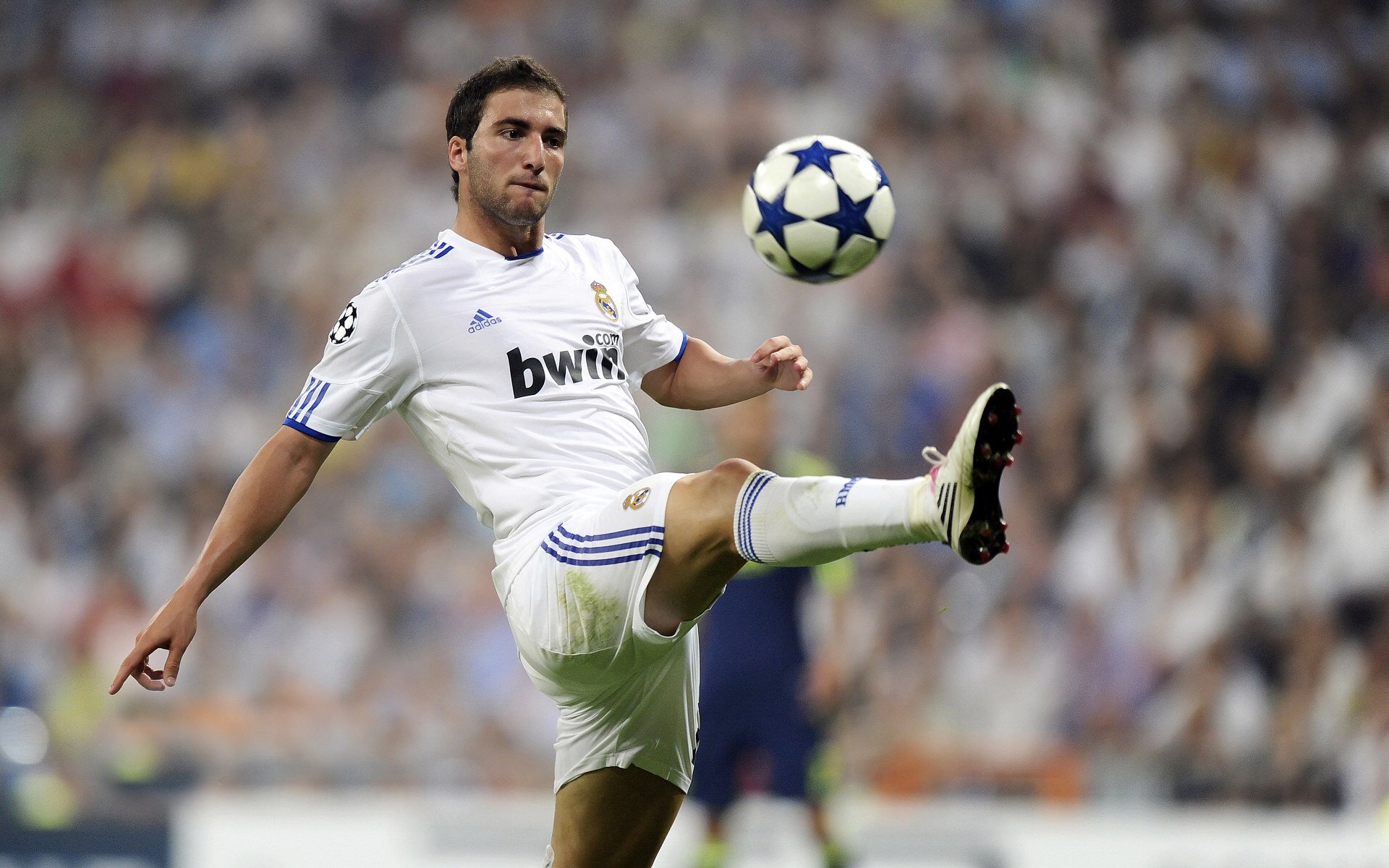 等来了!小波特32+11率篮网终结7连败,成最后一支拿下首胜的球队,小波特投篮