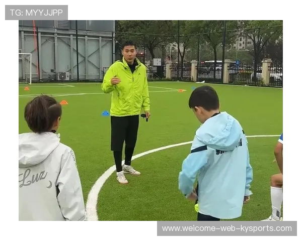 中超青训国际合作带来训练方法革新