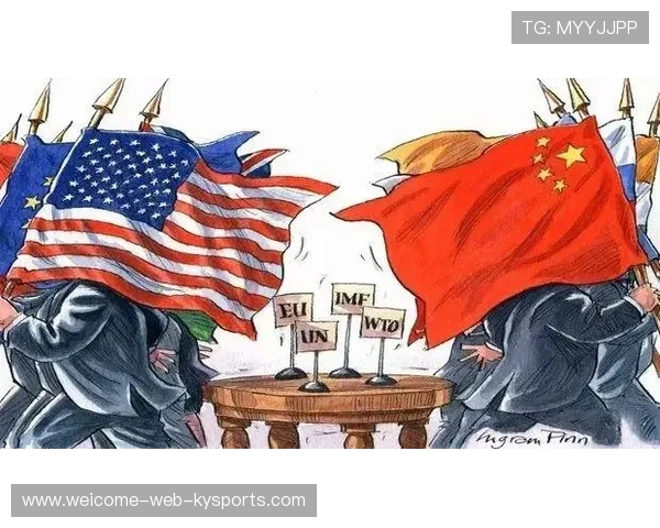 交易谈判终破裂，合同细节成最大陷阱