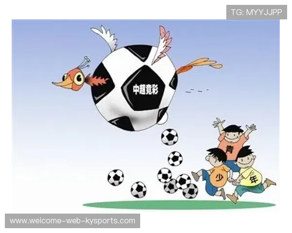 中超球队“定位球练习日”：攻防决胜的秘密武器