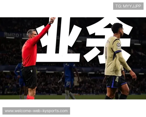 巴萨的红牌潮或将迫使俱乐部换血改革 巴萨的红牌潮或将迫使俱乐部换血改革