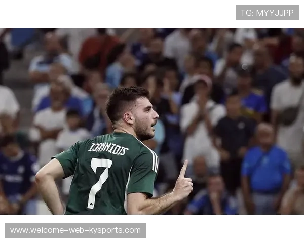 布加勒斯特星队冬窗强势引援！经验中场助力球队冲刺新高