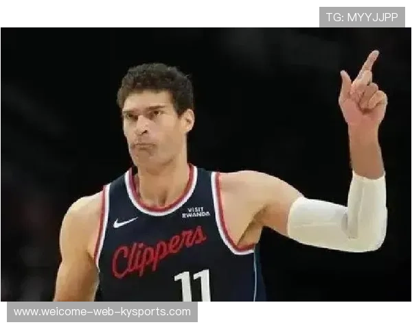 快船伤退确认复仇之战:逆境中的重燃希望 快船伤退确认复仇之战:逆境中的重燃希望