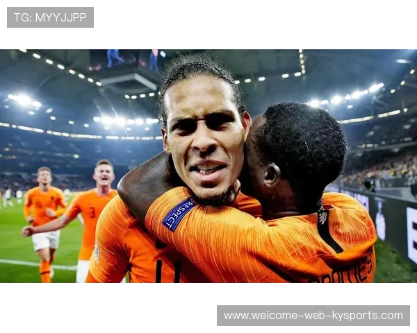 新疆队三分火力全开，稳健守住主场胜利