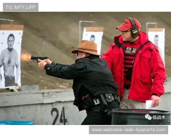 比赛中场换防术成为教练战术宝典 比赛中场换防术成为教练战术宝典