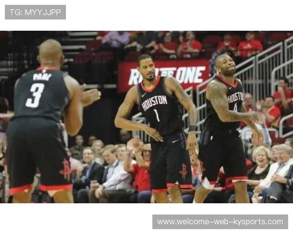 火箭阵容短板被对手捕捉，教练组需快速补救