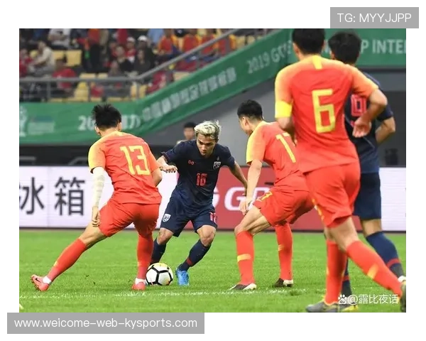 球员在青少年赛事中担任裁判带来职业启蒙