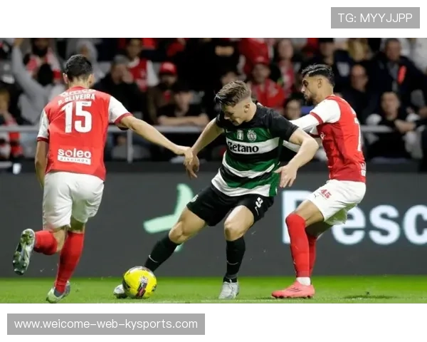 美因茨霍芬海姆攻防效率对比：谁才是真正的闪耀之星？