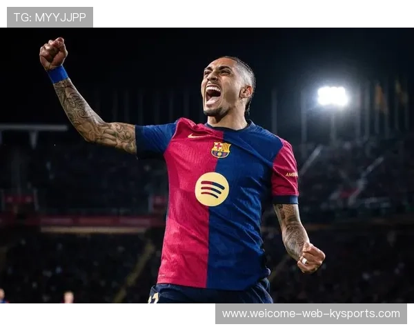 纽卡斯尔追梅西式脉：追梦的热血旅程