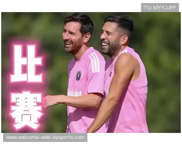 足球门将大脚助攻，反被媒体形容“另类组织者”