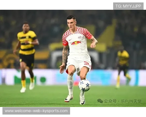 阿森纳将引入德甲天赋射手，未来锋线的强力补充