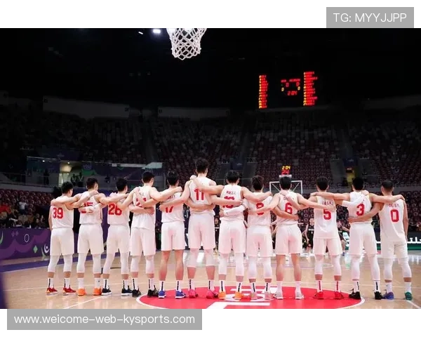 中国篮球赛事内容在长视频平台的播放趋势，篮球比赛视频播放