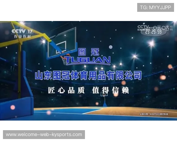 体育广告投放趋于定制化与内容共创，体育广告的主要优势