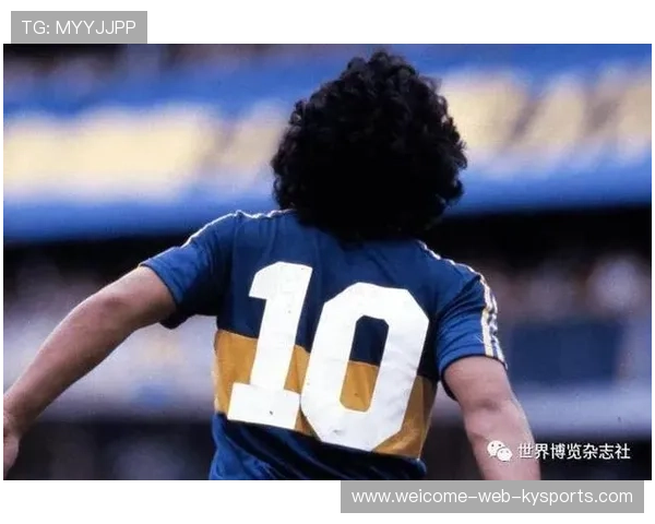 博卡球员斗志昂扬，攻防节奏紧凑，博卡出来的球星