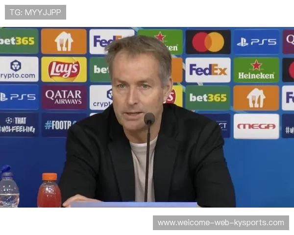 尤尔曼德：勒沃库森在对抗中展现出顽强韧性，勒沃库森厉害吗