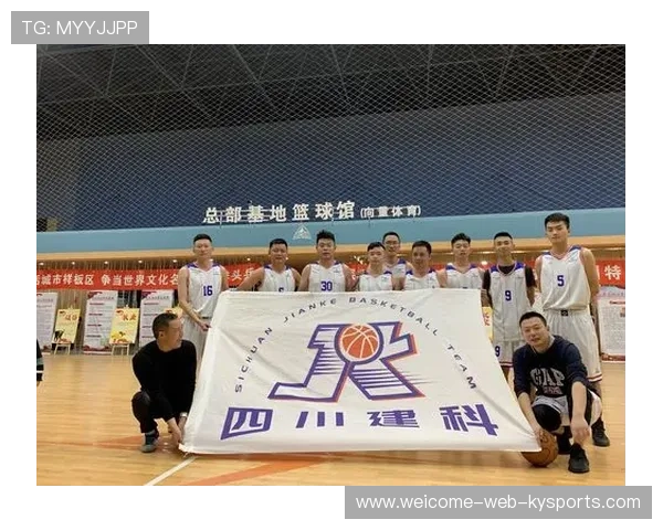 强队打造中国篮球俱乐部的运营思路，中国篮球俱乐部靠什么挣钱