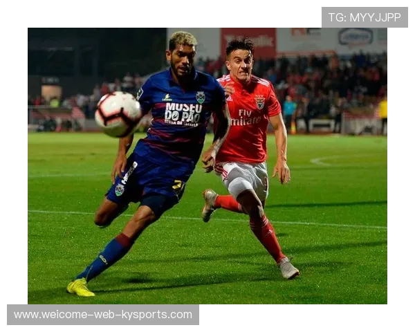 帕切科建议本菲卡引援布兰特，补强球队实力，本菲卡比赛视频