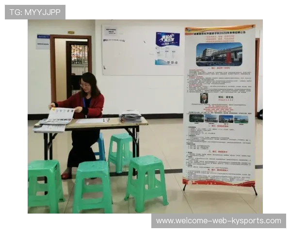 成都西南大学教师招聘考生时间紧迫，跑步进场，2021年西南大学教师招聘会