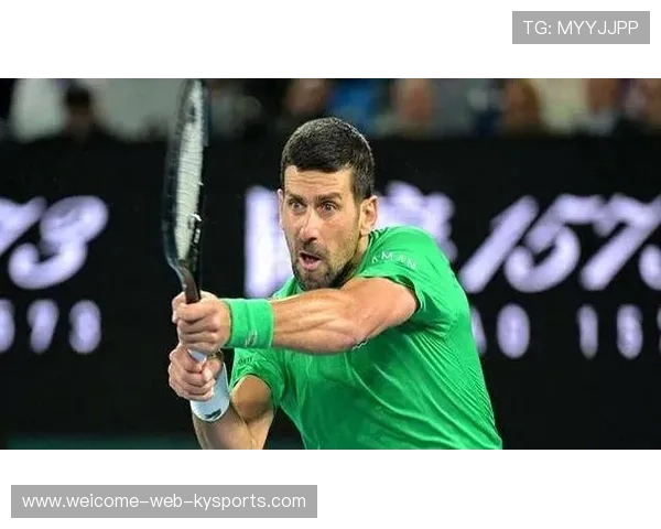 德约科维奇雅典主场首秀告捷；赛后打脸意大利网协主席，德约科维奇集锦