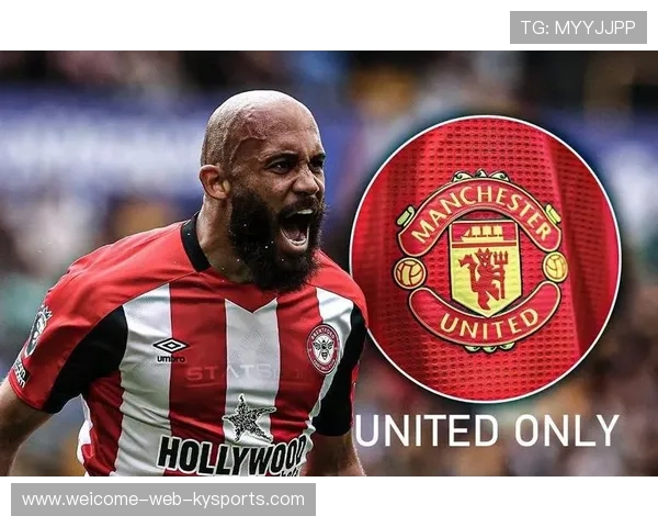 曼联战热刺,利马或缺阵!阿莫林盼复仇之战幸运相伴,曼联0-3热刺 曼联战热刺,利马或缺阵!阿莫林盼复仇之战幸运相伴,曼联0-3热刺