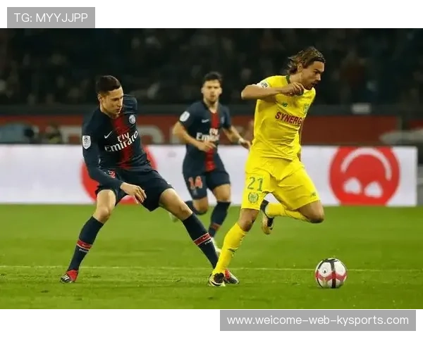 法甲多队换帅引发联赛战术趋势悄然改变，法甲换人名额