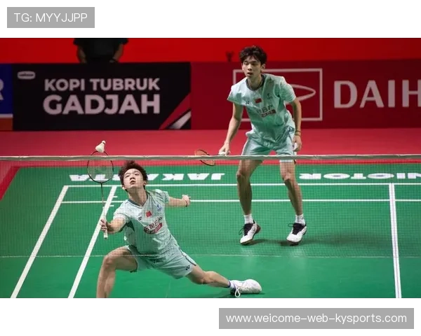 羽毛球亚洲锦标:印尼队夺金无敌,实力碾压!,印尼羽毛球国手 羽毛球亚洲锦标:印尼队夺金无敌,实力碾压!,印尼羽毛球国手