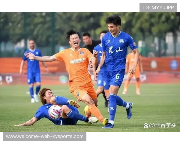 足协裁判评议结果明确申花球员动作合法，申花足协杯进球视频