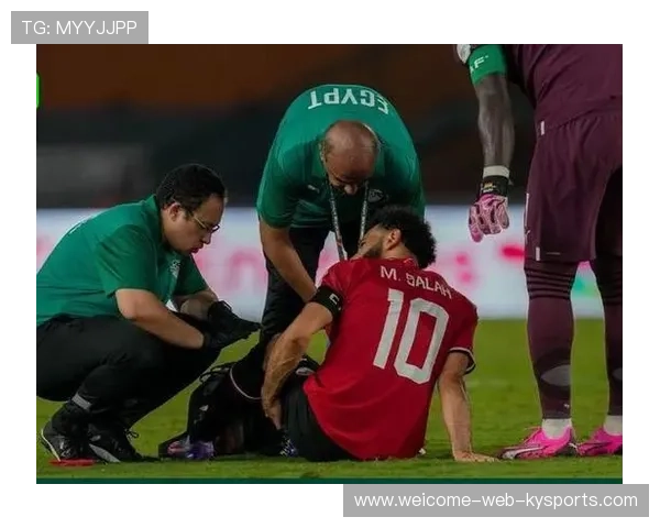 药厂新帅9人取胜3-1，滕哈格11打10遭绝平苦涩，腾哈格执教风格