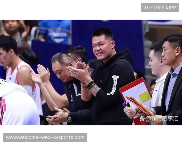 这笔笔交易背后,是朱芳雨对广东未来的深思熟虑,朱芳雨访谈 这笔笔交易背后,是朱芳雨对广东未来的深思熟虑,朱芳雨访谈