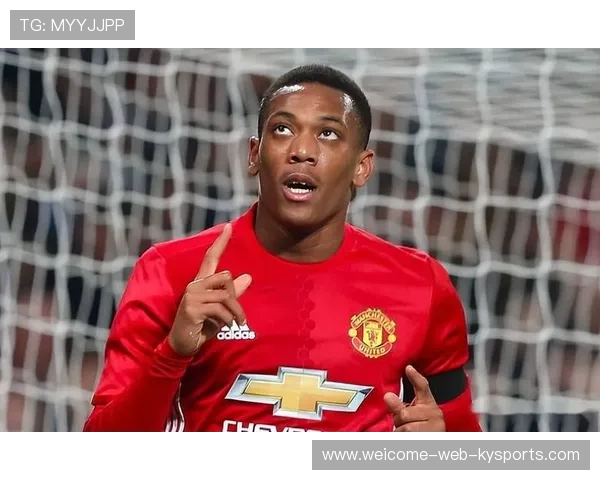 马夏尔加盟蒙特雷,吕迪格伤停三月成焦点,马夏尔 合同 马夏尔加盟蒙特雷,吕迪格伤停三月成焦点,马夏尔 合同