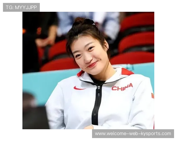 李梦现身江苏，回归或成可能，李梦回应