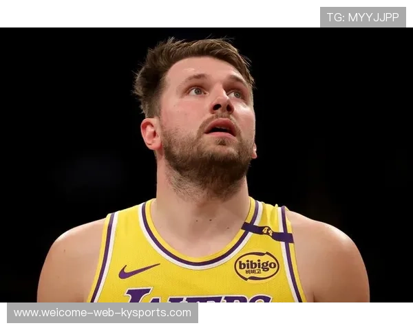 湖人队克莱伯分享东契奇重拾的喜悦，激发球队士气的秘密