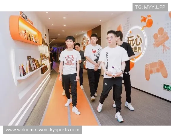 电竞俱乐部是否应设立企业社会责任机制,电竞俱乐部算企业吗 电竞俱乐部是否应设立企业社会责任机制,电竞俱乐部算企业吗