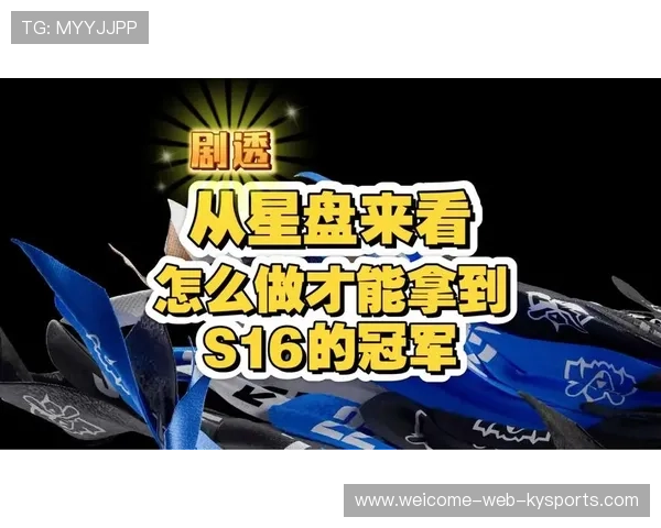 电竞赛事奖金池规模屡创新高,2021电竞比赛奖金 电竞赛事奖金池规模屡创新高,2021电竞比赛奖金