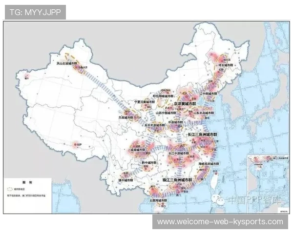 篮球运动在中国城市化进程中的文化角色,篮球运动在中国的发展历史 篮球运动在中国城市化进程中的文化角色,篮球运动在中国的发展历史