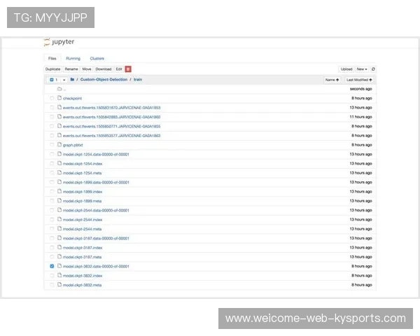 赛事关键球员状态追踪，赛事关键球员状态追踪