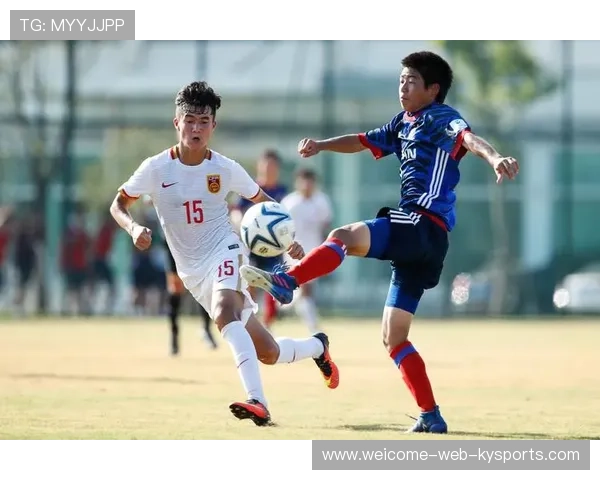 青训是否注重球员心理素质的系统化培养，青训体系是什么