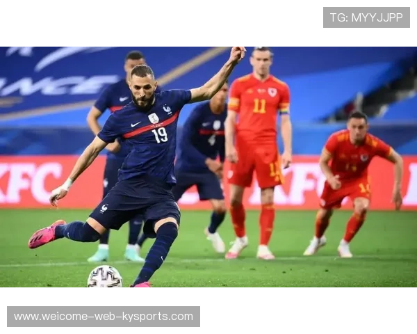 冠军热门崩盘操作合集（354 ）