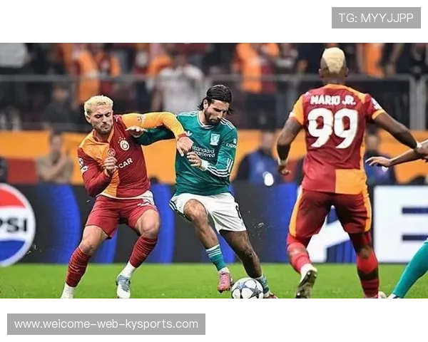 利物浦签下20岁中卫,雅凯新赛季加盟红军 利物浦签下20岁中卫,雅凯新赛季加盟红军